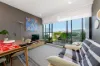 606/222 Bay Road, Sandringham, Vic 3191-Image
