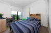 606/222 Bay Road, Sandringham, Vic 3191-Image