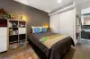 606/222 Bay Road, Sandringham, Vic 3191-Image