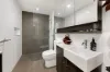 606/222 Bay Road, Sandringham, Vic 3191-Image