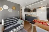 606/222 Bay Road, Sandringham, Vic 3191-Image