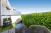 606/222 Bay Road, Sandringham, Vic 3191-Image