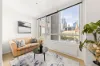 606/238 Flinders Street, Melbourne, Vic 3000