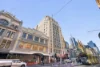 606/238 Flinders Street, Melbourne, Vic 3000