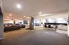 606/238 Flinders Street, Melbourne, Vic 3000-Image