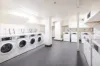 606/238 Flinders Street, Melbourne, Vic 3000-Image