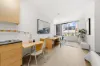 606/238 Flinders Street, Melbourne, Vic 3000-Image