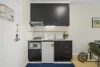 606/238 Flinders Street, Melbourne, Vic 3000-Image