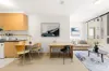 606/238 Flinders Street, Melbourne, Vic 3000-Image