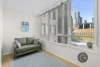 606/238 Flinders Street, Melbourne, Vic 3000-Image