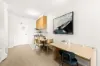 606/238 Flinders Street, Melbourne, Vic 3000-Image