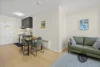 606/238 Flinders Street, Melbourne, Vic 3000-Image