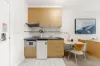 606/238 Flinders Street, Melbourne, Vic 3000-Image