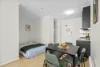 606/238 Flinders Street, Melbourne, Vic 3000-Image