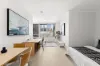 606/238 Flinders Street, Melbourne, Vic 3000-Image