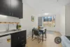 606/238 Flinders Street, Melbourne, Vic 3000-Image