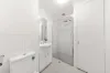 606/238 Flinders Street, Melbourne, Vic 3000-Image