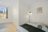 606/238 Flinders Street, Melbourne, Vic 3000-Image