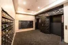 606/238 Flinders Street, Melbourne, Vic 3000-Image