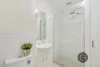 606/238 Flinders Street, Melbourne, Vic 3000-Image