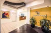 606/238 Flinders Street, Melbourne, Vic 3000-Image