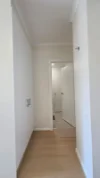 606/238 Flinders Street, Melbourne, Vic 3000-Image