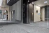 606/243 Franklin Street, Melbourne, Vic 3000