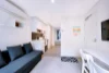 606/243 Franklin Street, Melbourne, Vic 3000-Image