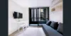 606/243 Franklin Street, Melbourne, Vic 3000-Image