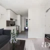 606/243 Franklin Street, Melbourne, Vic 3000-Image