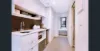 606/243 Franklin Street, Melbourne, Vic 3000-Image