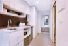 606/243 Franklin Street, Melbourne, Vic 3000-Image