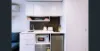 606/243 Franklin Street, Melbourne, Vic 3000-Image