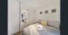 606/243 Franklin Street, Melbourne, Vic 3000-Image