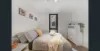 606/243 Franklin Street, Melbourne, Vic 3000-Image