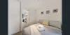 606/243 Franklin Street, Melbourne, Vic 3000-Image