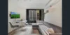 606/243 Franklin Street, Melbourne, Vic 3000-Image