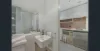 606/243 Franklin Street, Melbourne, Vic 3000-Image