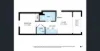 606/243 Franklin Street, Melbourne, Vic 3000-Floorplan
