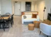 606/25 Johnston Street, Collingwood, Vic 3066-Image
