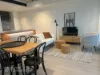 606/25 Johnston Street, Collingwood, Vic 3066-Image