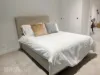 606/25 Johnston Street, Collingwood, Vic 3066-Image