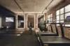 606/25 Johnston Street, Collingwood, Vic 3066-Image