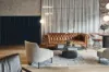 606/25 Johnston Street, Collingwood, Vic 3066-Image