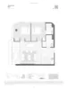 606/25 Johnston Street, Collingwood, Vic 3066-Floorplan