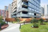 606/25 Wominjeka Walk, West Melbourne, Vic 3003-Image