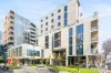 606/25 Wominjeka Walk, West Melbourne, Vic 3003-Image