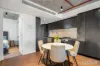 606/25 Wominjeka Walk, West Melbourne, Vic 3003-Image