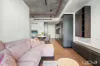 606/25 Wominjeka Walk, West Melbourne, Vic 3003-Image