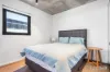 606/25 Wominjeka Walk, West Melbourne, Vic 3003-Image